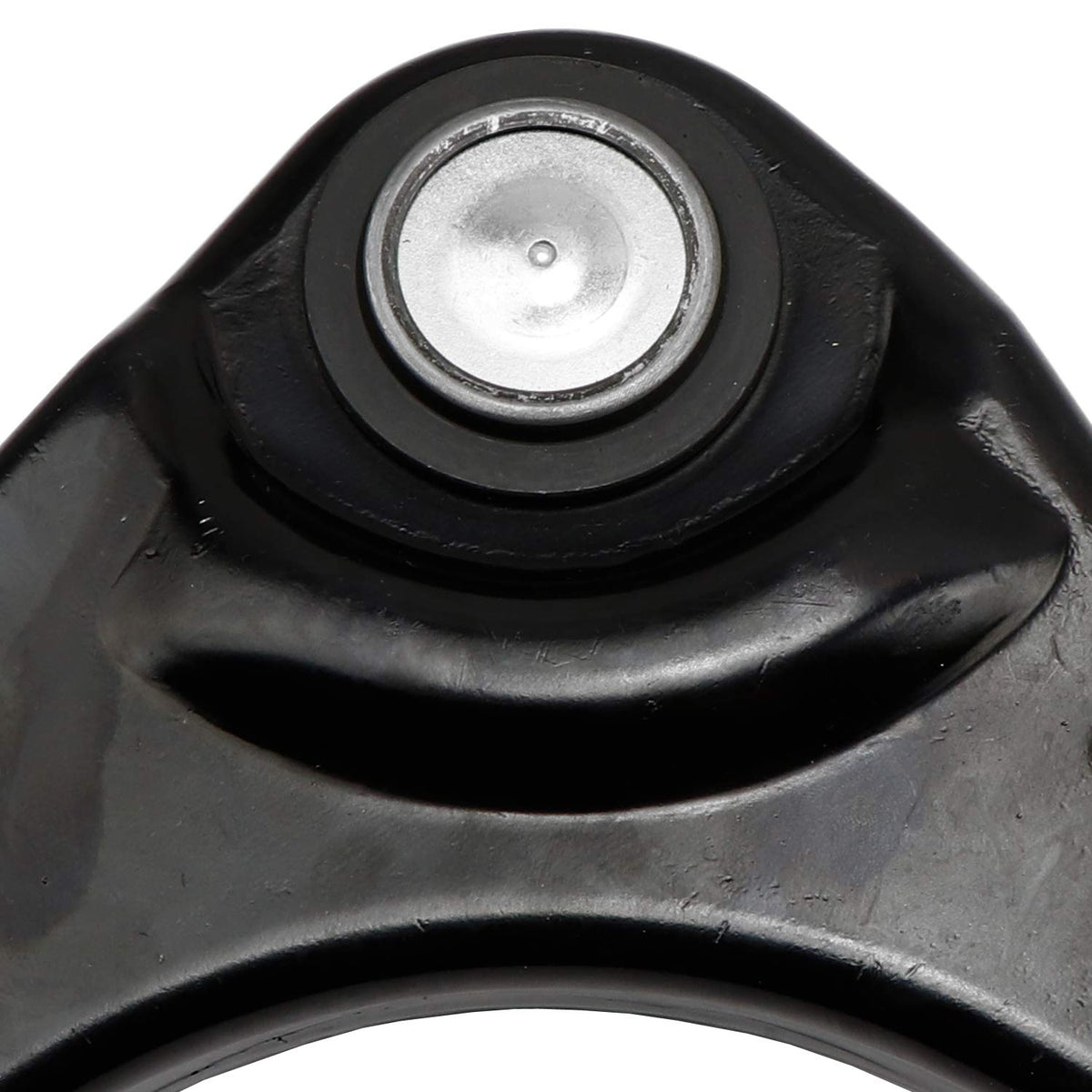 BECK ARNLEY 102-8084 Beck/Arnley 102-8084 Control Arm with Ball Joint