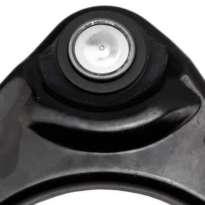 BECK ARNLEY 102-8084 Beck/Arnley 102-8084 Control Arm with Ball Joint