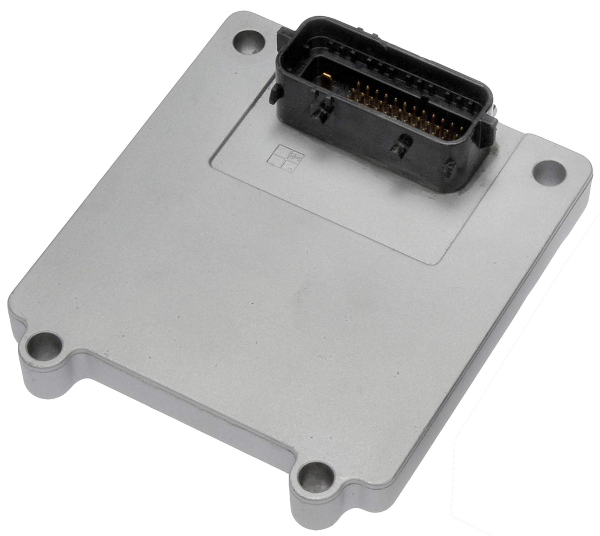 DORMAN 599-120 Dorman 599-120 Remanufactured Transmission Control Module Compatible with Select Models