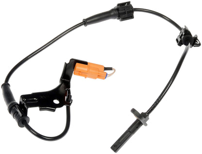 DORMAN 970-159 Dorman 970-159 Front Passenger Side ABS Wheel Speed Sensor