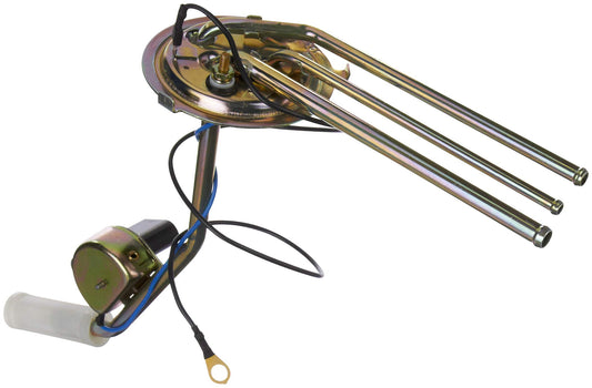 Spectra Premium FG10C Sending Unit