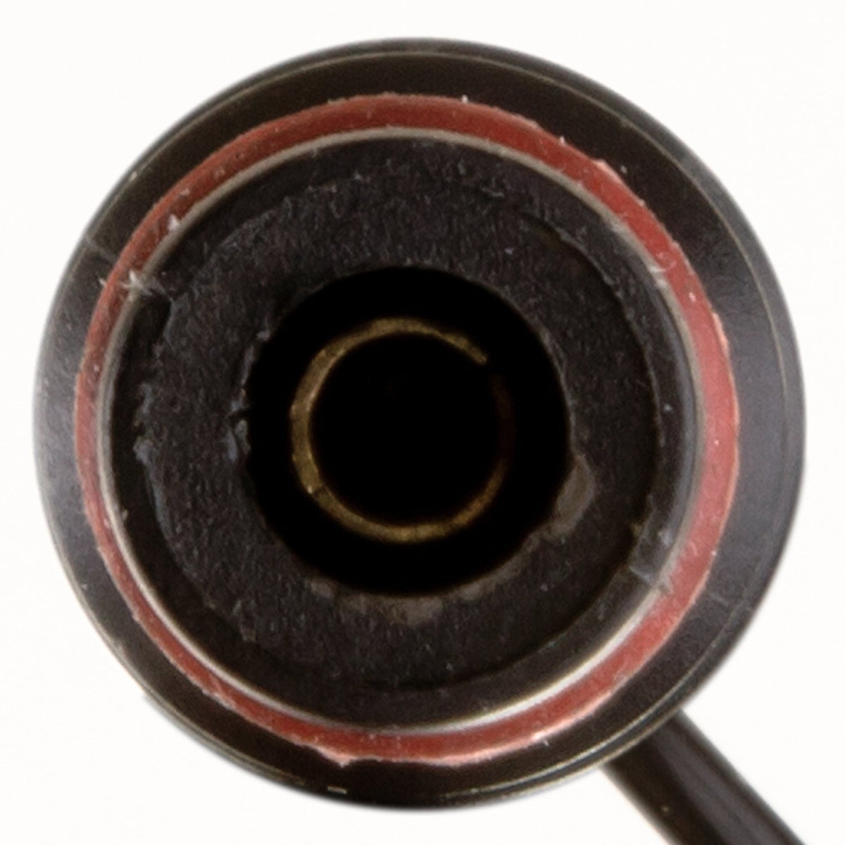 DELPHI ES10276 Delphi ES10276 OXYGEN SENSOR