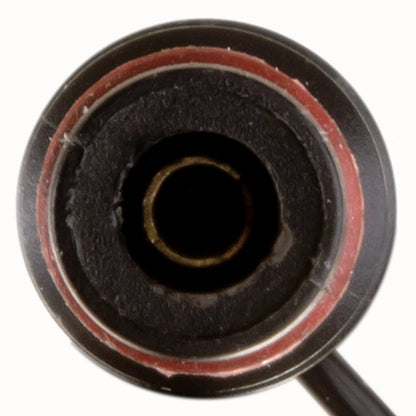 DELPHI ES10276 Delphi ES10276 OXYGEN SENSOR