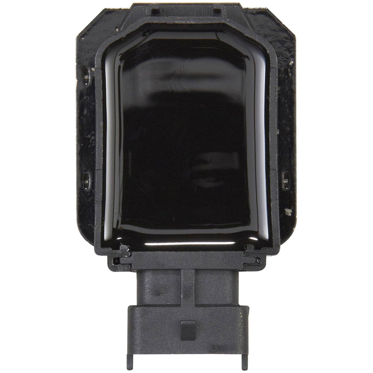 SPECTRA PREMIUM C-764 Spectra Premium C-764 IGNITION COIL