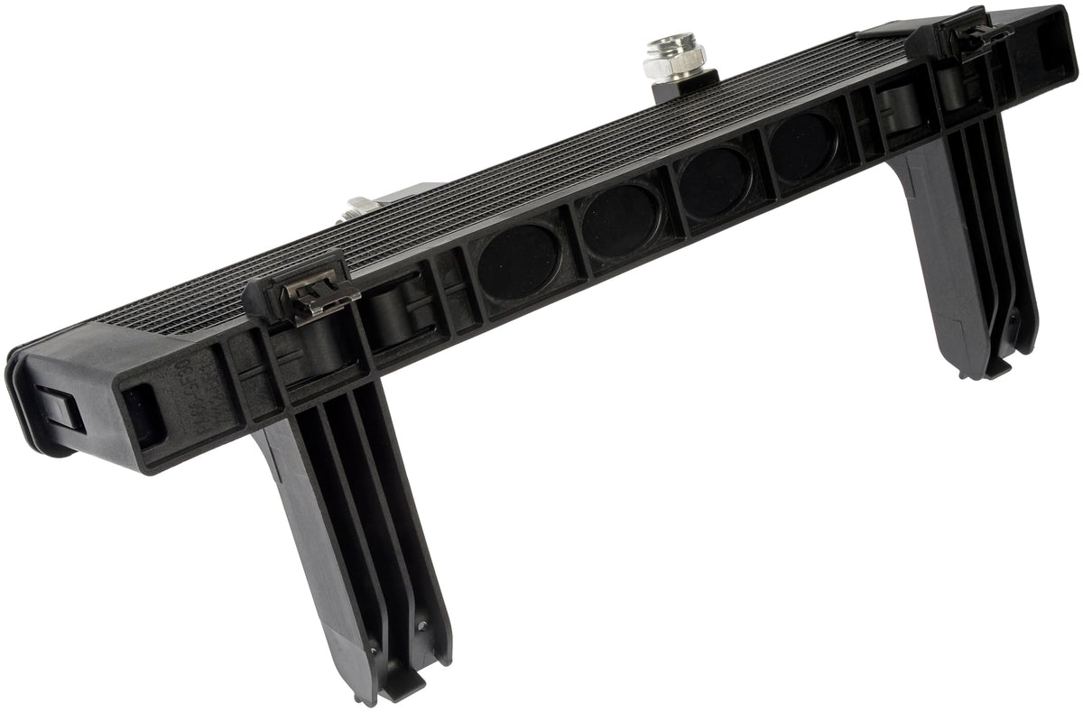 DORMAN 918-978 Dorman 918-978 Automatic Transmission Oil Cooler