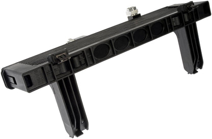 DORMAN 918-978 Dorman 918-978 Automatic Transmission Oil Cooler
