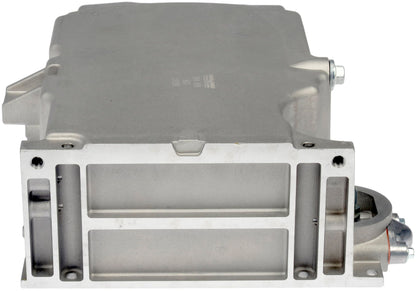 Dorman 264-189 Engine Oil Pan