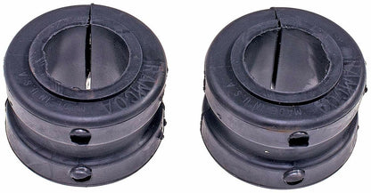 DORMAN BSK81270PR Dorman BSK81270PR STABILIZER BAR BUSHING KIT