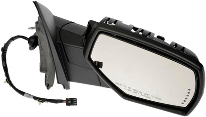 Dorman 959-217 Passenger Side Power Door Mirror