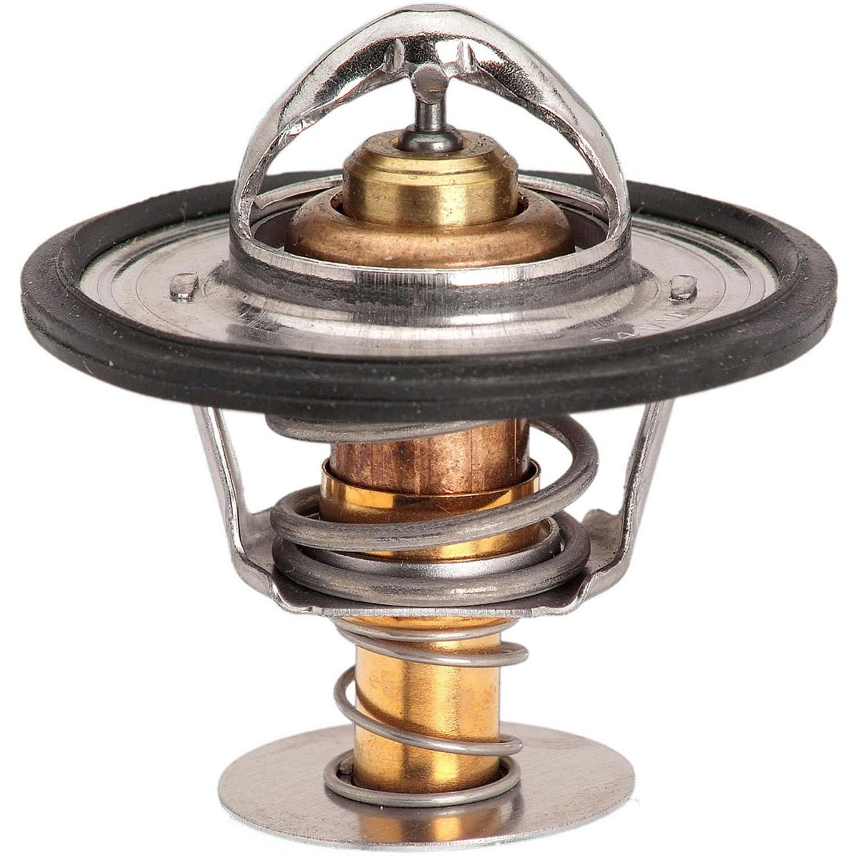 Gates 33019S PREMIUM THERMOSTAT 195F
