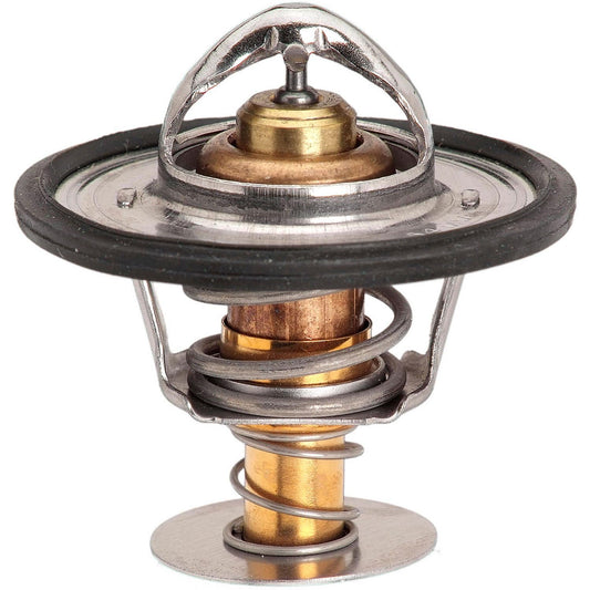 Gates 33019S PREMIUM THERMOSTAT 195F