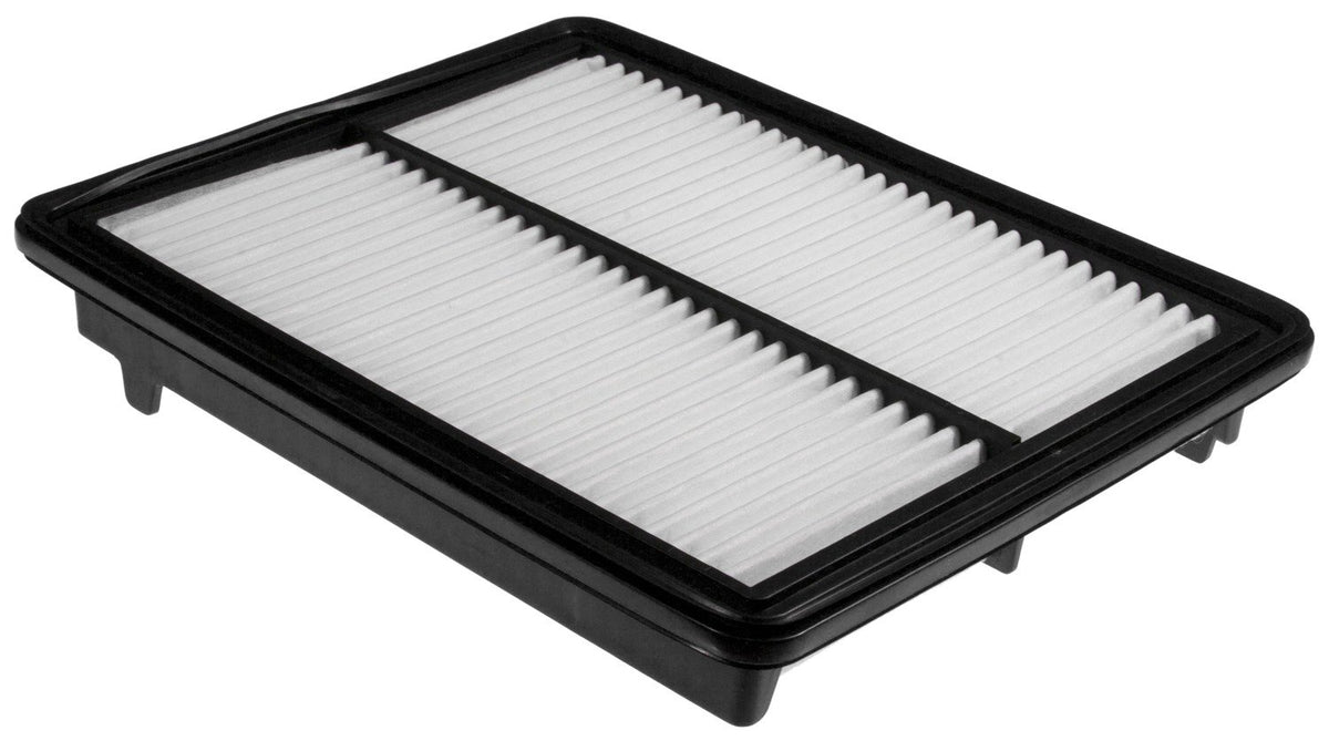 MAHLE LX3095 MAHLE LX 3095 Air Filter