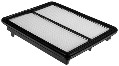 MAHLE LX3095 MAHLE LX 3095 Air Filter