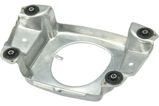 URO Parts 99334708801 Retaining Bracket
