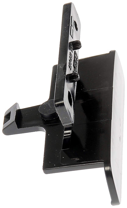 Dorman 924-810CD CENTER CONSOLE LATCH