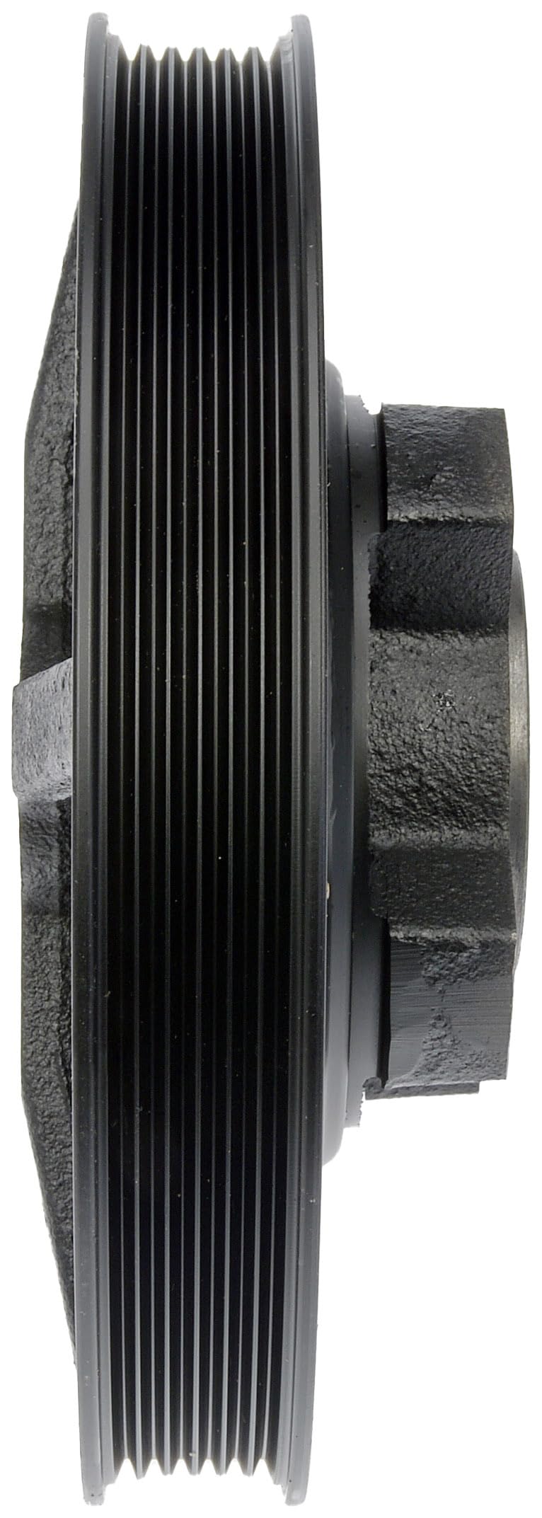DORMAN 594-037 Dorman 594-037 Engine Harmonic Balancer