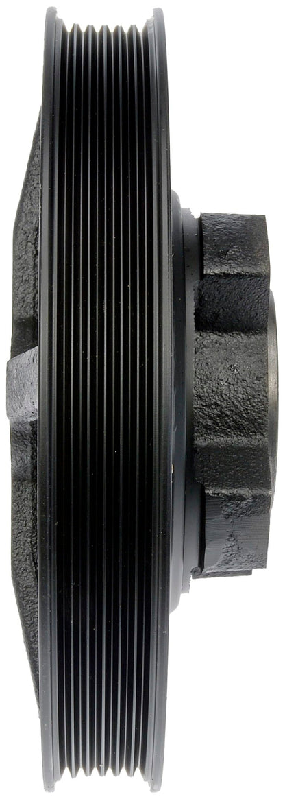 DORMAN 594-037 Dorman 594-037 Engine Harmonic Balancer