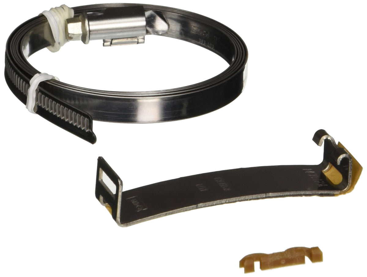 Motorcraft TPMS8 Metal Tire Pressure Monitoring Sensor