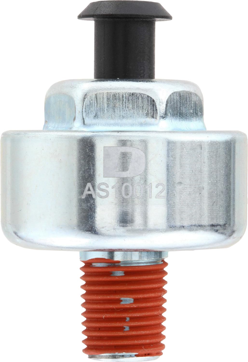 Delphi AS10012 IGNITION KNOCK (DETONATION) SENSOR