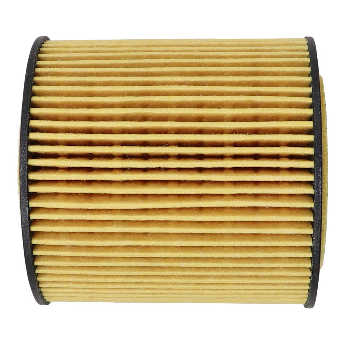 Beck Arnley 041-8195 BMW 128I/10-08 BMW 135I/06 BMW 325