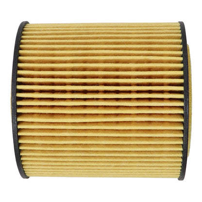 Beck Arnley 041-8195 BMW 128I/10-08 BMW 135I/06 BMW 325