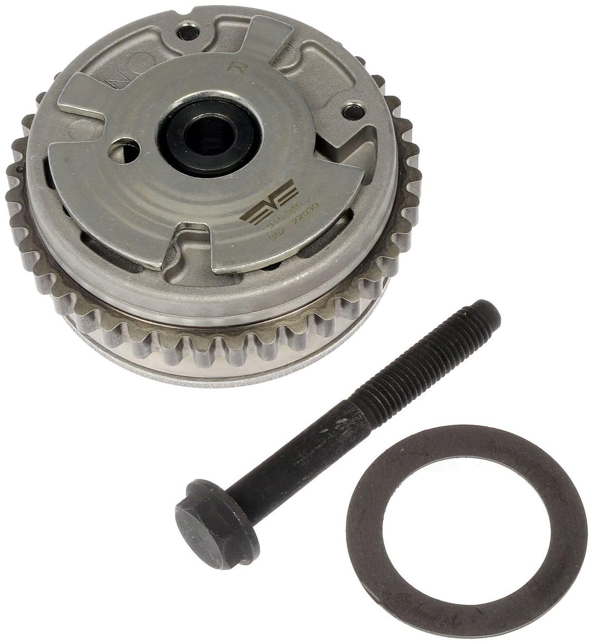 Dorman 916-946 CAMSHAFT PHASER