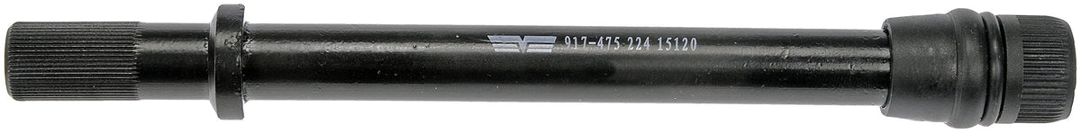 Dorman 917-475 Engine Oil Dipstick Tube