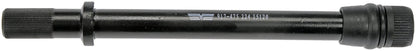 Dorman 917-475 Engine Oil Dipstick Tube