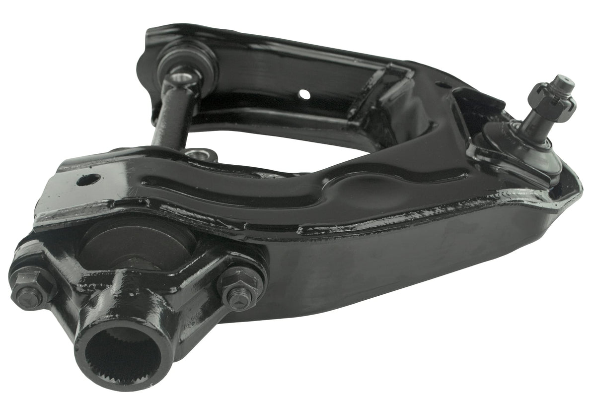 MEVOTECH CMS861032 Mevotech Supreme Control Arm & Ball Joint Assembly CMS861032