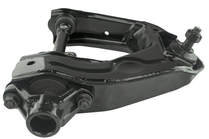 MEVOTECH CMS861032 Mevotech Supreme Control Arm & Ball Joint Assembly CMS861032