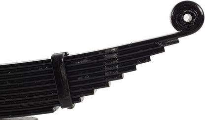 Dorman 22-603HD Rear Leaf Spring
