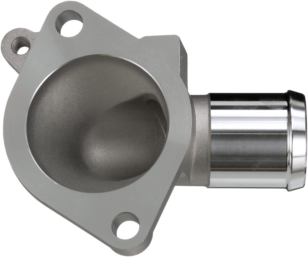 Gates CO35027 ENGINE COOLANT WATER OUTLET