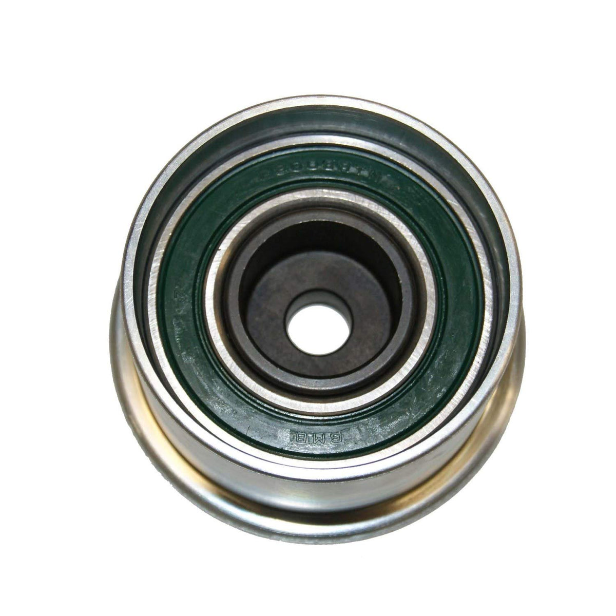GMB 460-9740 GMB 460-9740 Timing Belt Tensioner