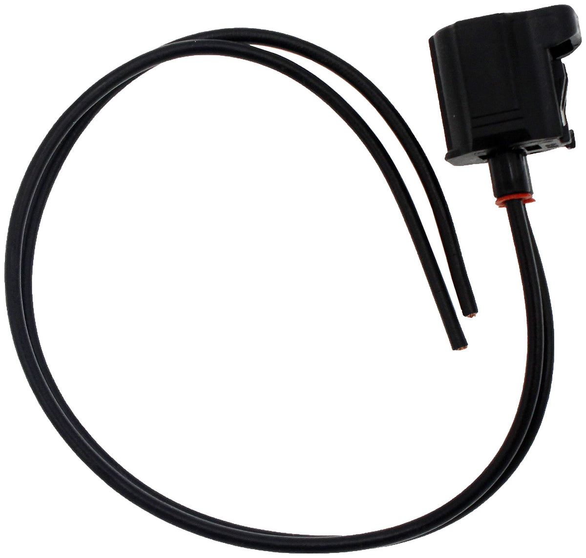 Dorman 645-151 COOLANT TEMPERATURE SENSOR