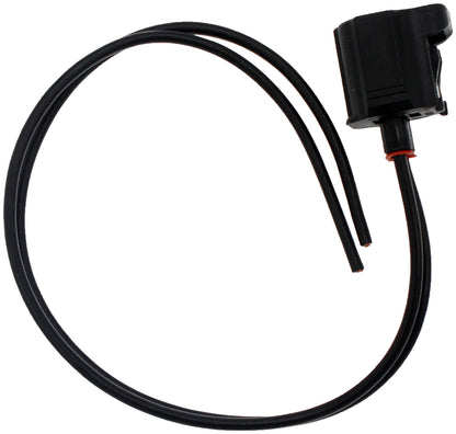 Dorman 645-151 COOLANT TEMPERATURE SENSOR