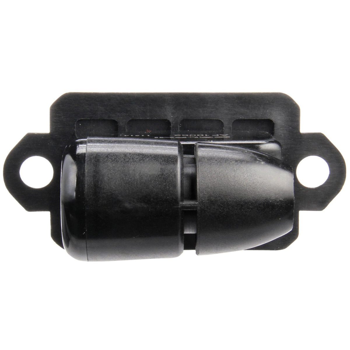 Delphi AF10062 MASS AIR FLOW SENSOR