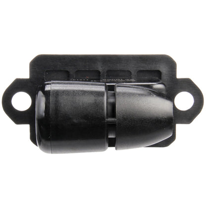Delphi AF10062 MASS AIR FLOW SENSOR