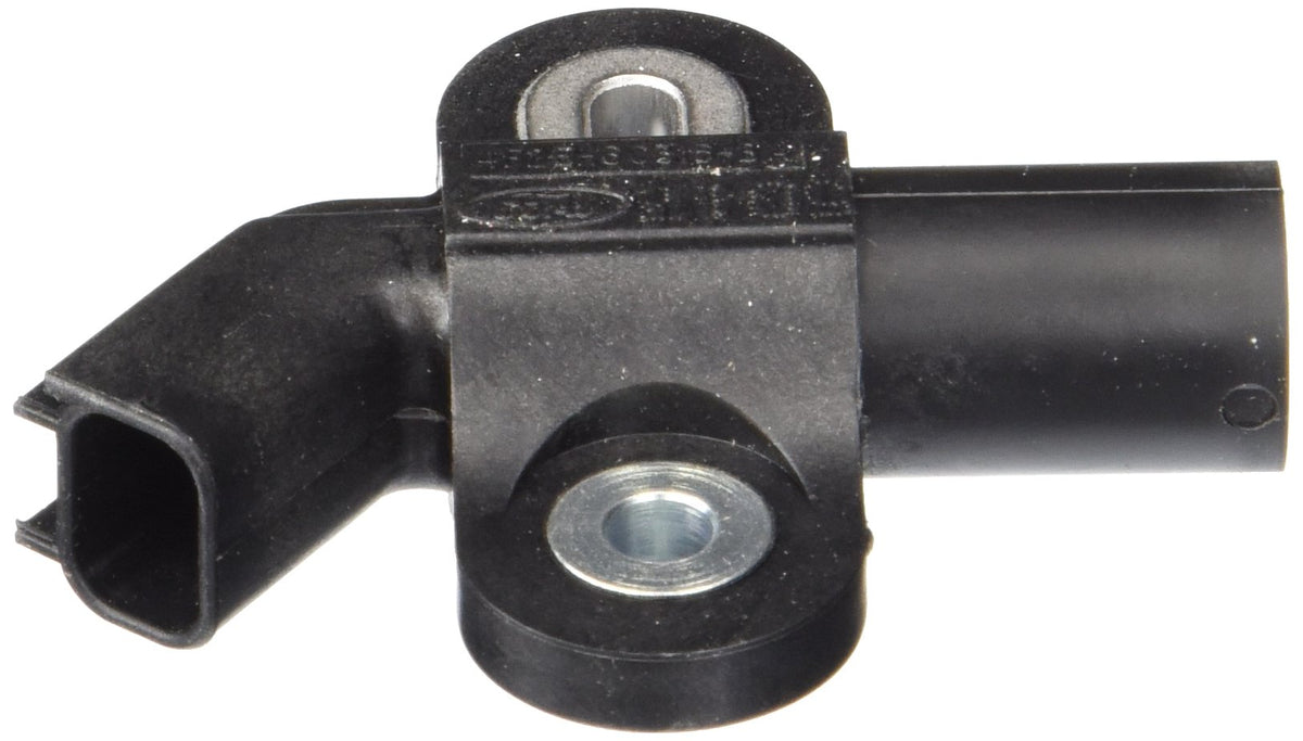 Motorcraft DY1014 Engine Crankshaft Position Sensor