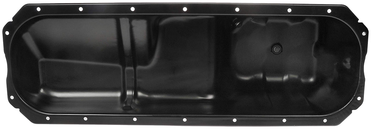 Dorman 264-5104 Front Sump Engine Oil Pan