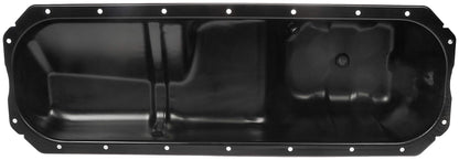 Dorman 264-5104 Front Sump Engine Oil Pan