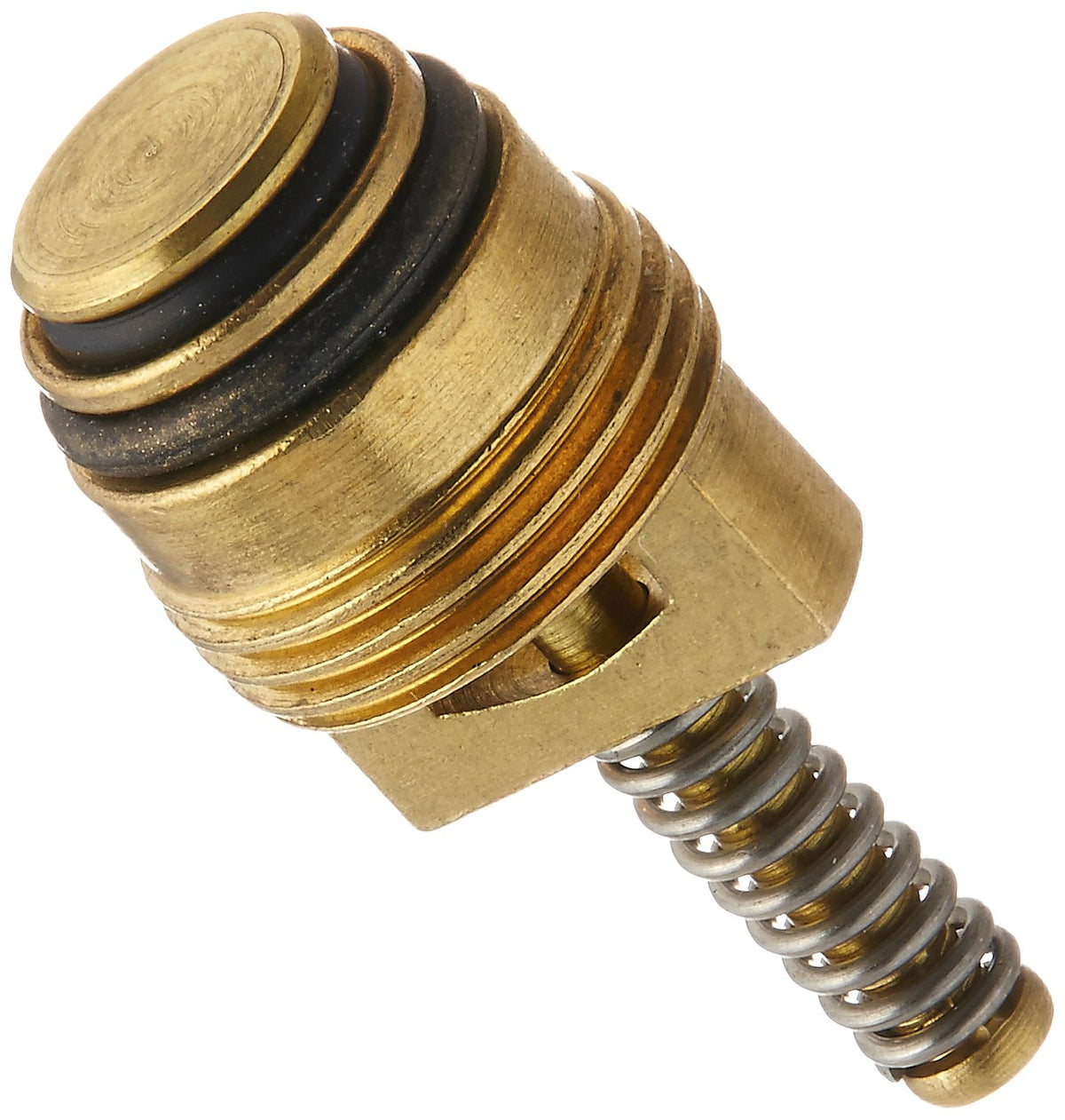 Motorcraft YF3290 Adapter Fitting