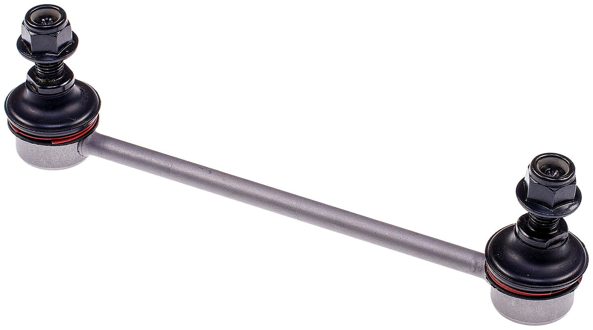 DORMAN SL63505XL Dorman SL63505XL Suspension Stabilizer Bar Link Kit Compatible with Hyundai/Kia/Porsche Models