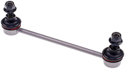 DORMAN SL63505XL Dorman SL63505XL Suspension Stabilizer Bar Link Kit Compatible with Hyundai/Kia/Porsche Models