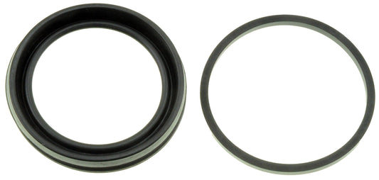 DORMAN D351568 Dorman D351568 Disc Brake Caliper Repair Kit