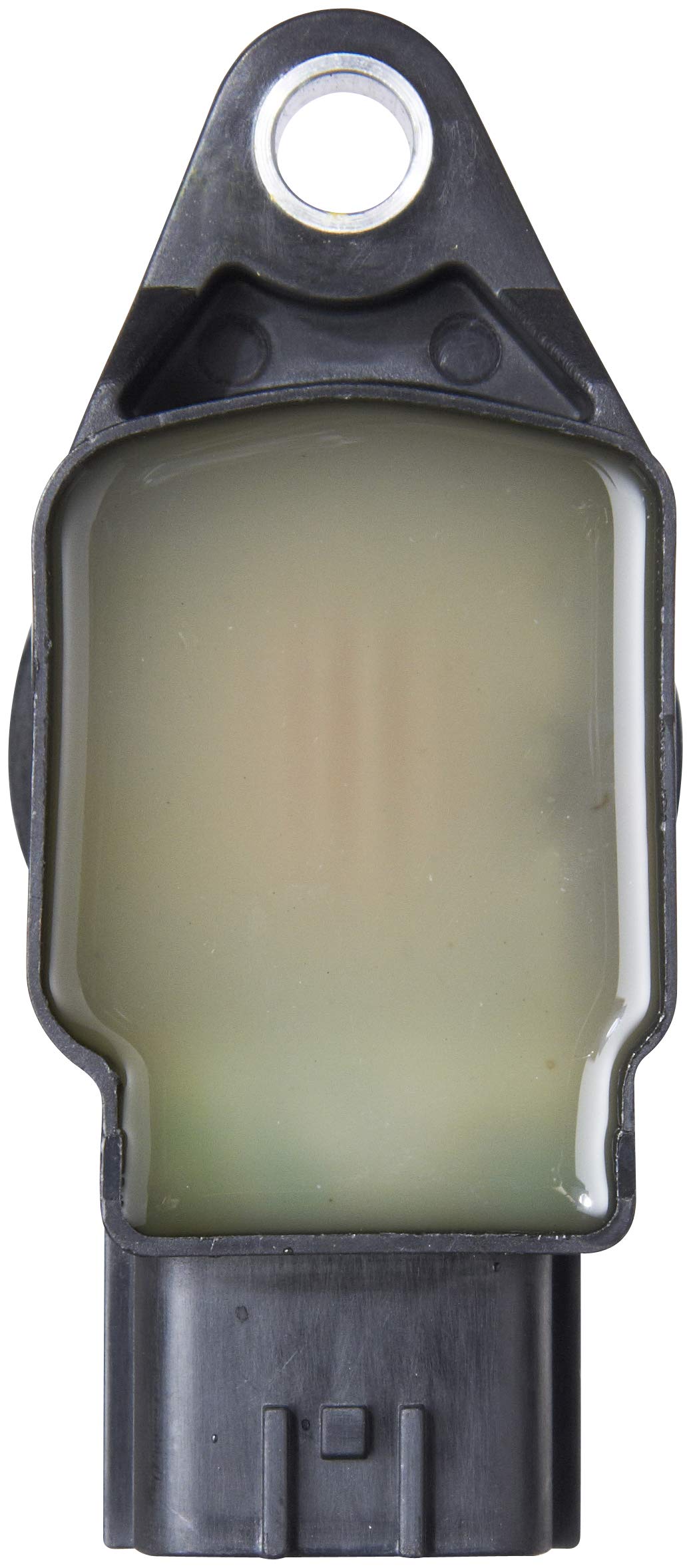 SPECTRA PREMIUM C-759 Richporter Technology C-759 Coil-On Plug