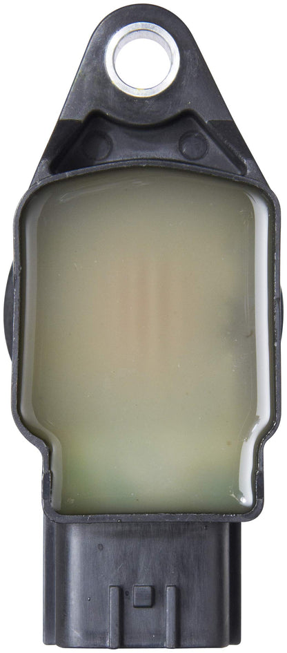SPECTRA PREMIUM C-759 Richporter Technology C-759 Coil-On Plug