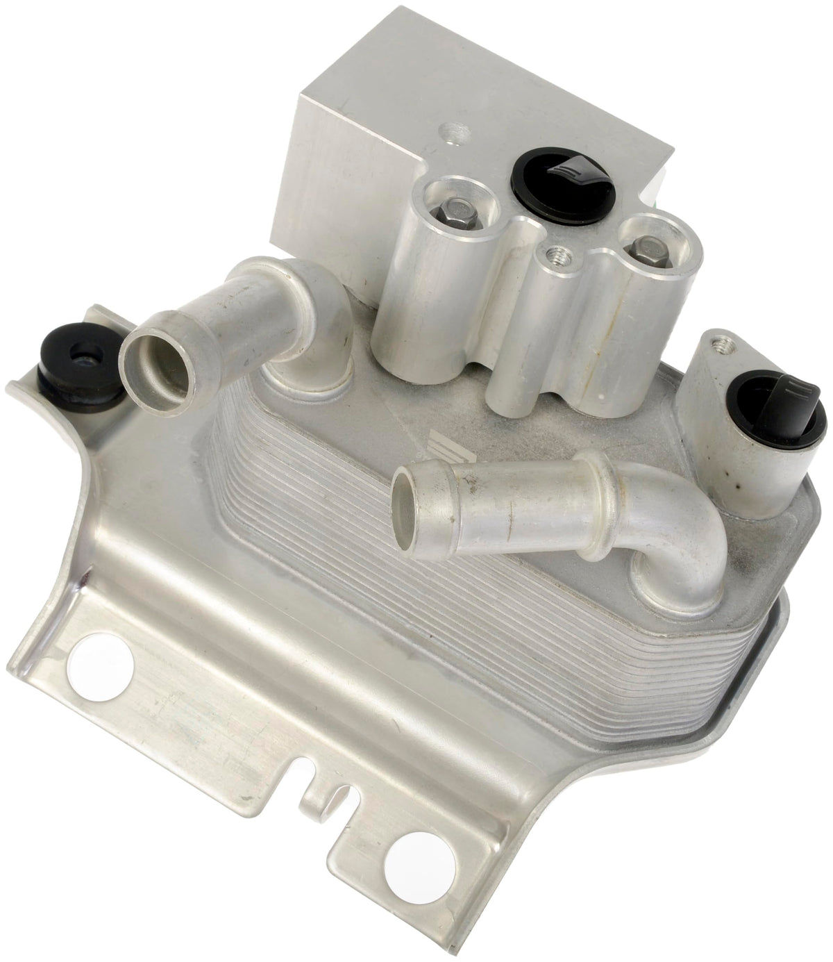 DORMAN 918-631 Dorman 918-631 Automatic Transmission Oil Cooler
