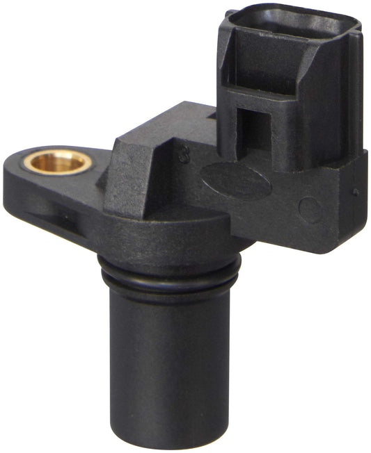 SPECTRA PREMIUM S10042 Spectra Premium S10042 ENGINE CAMSHAFT POSITION SENSOR