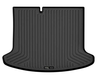 Husky Liners 26271 Weatherbeater Cargo Liner