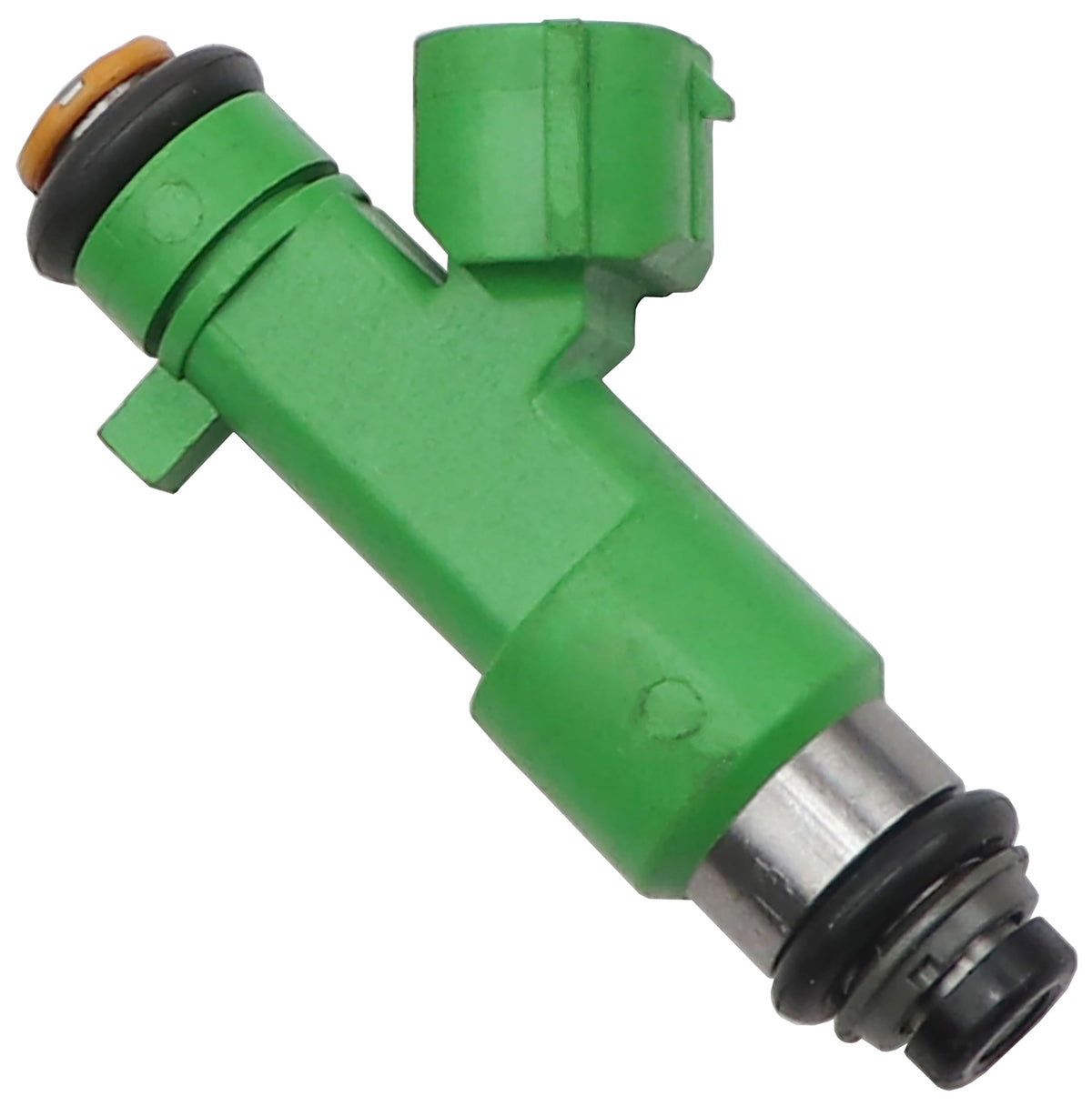 BECK ARNLEY 159-1051 Beck Arnley 159-1051 NEW FUEL INJECTOR